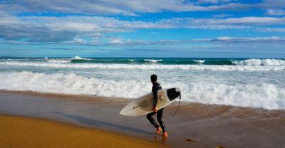 Hoteles románticos todo incluido en Costa Cádiz